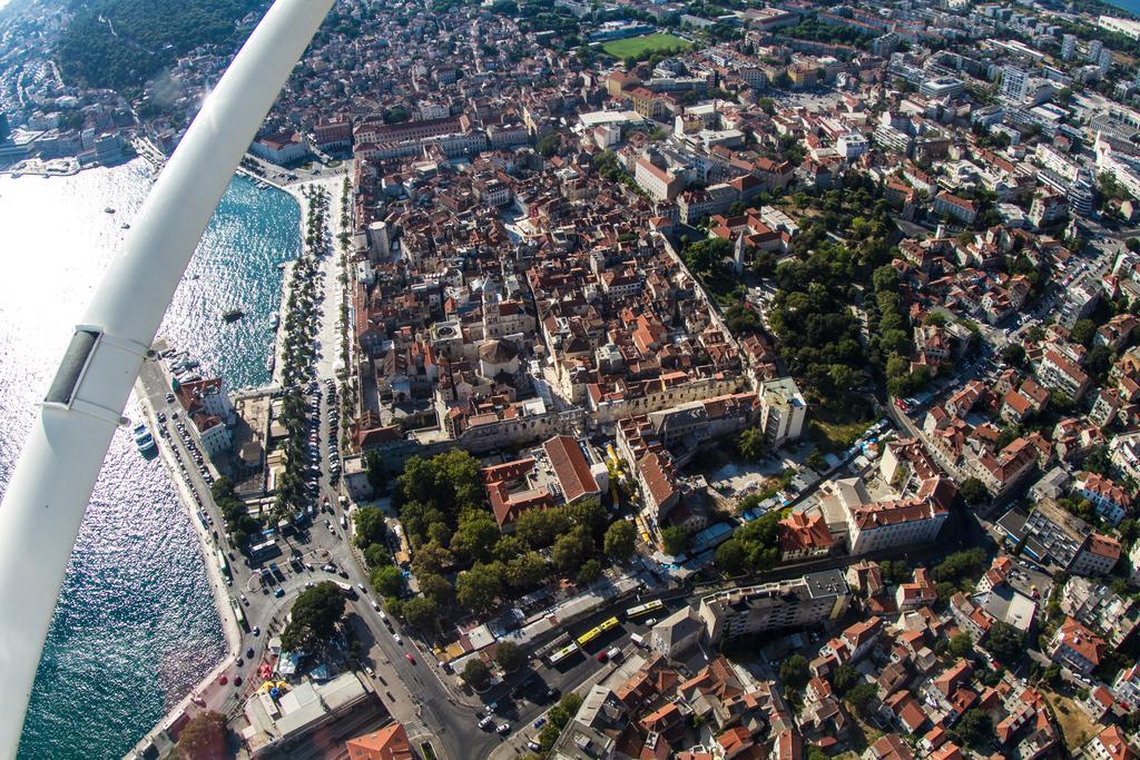 Vialli Apartman