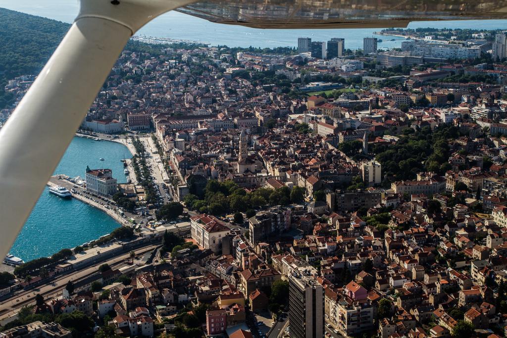 Vialli Apartman